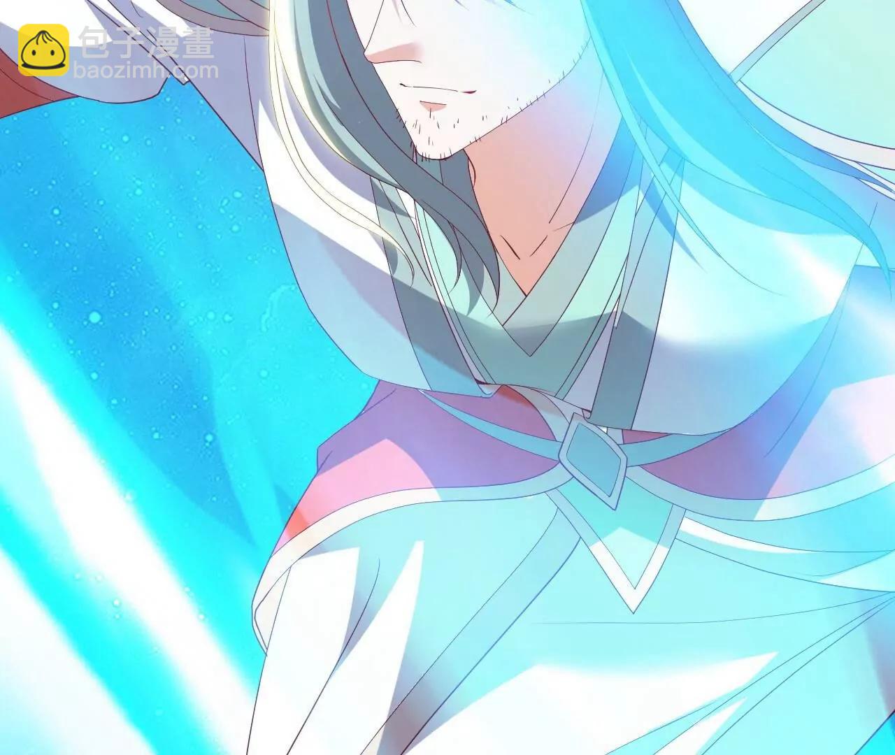 仙武帝尊 - 第834話  更盡興一點(4/4) - 3