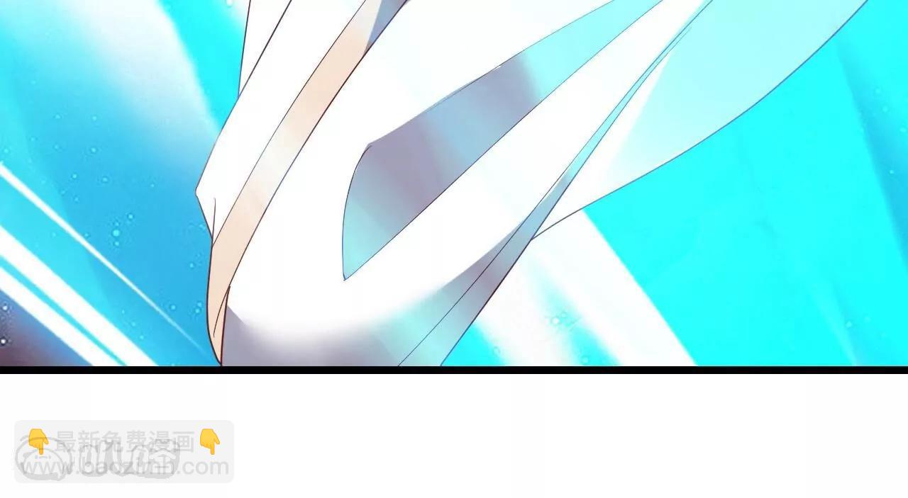 仙武帝尊 - 第834話  更盡興一點(4/4) - 4