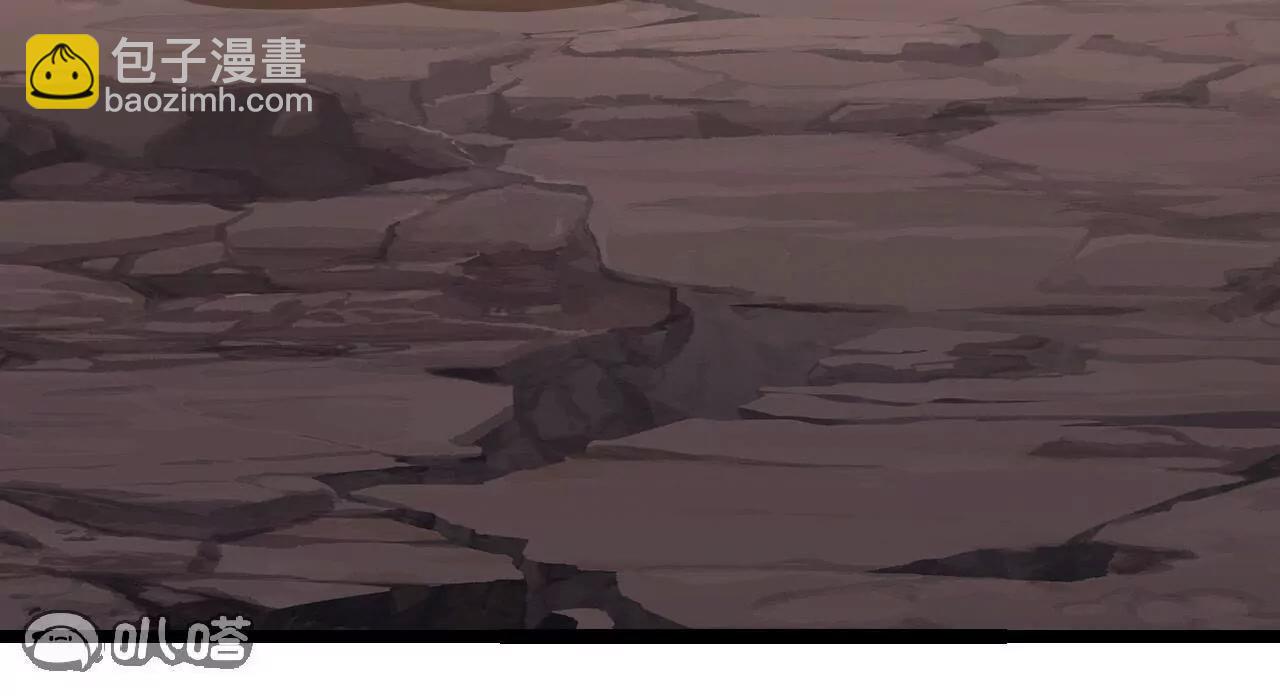 仙武帝尊 - 第834話  更盡興一點(4/4) - 7