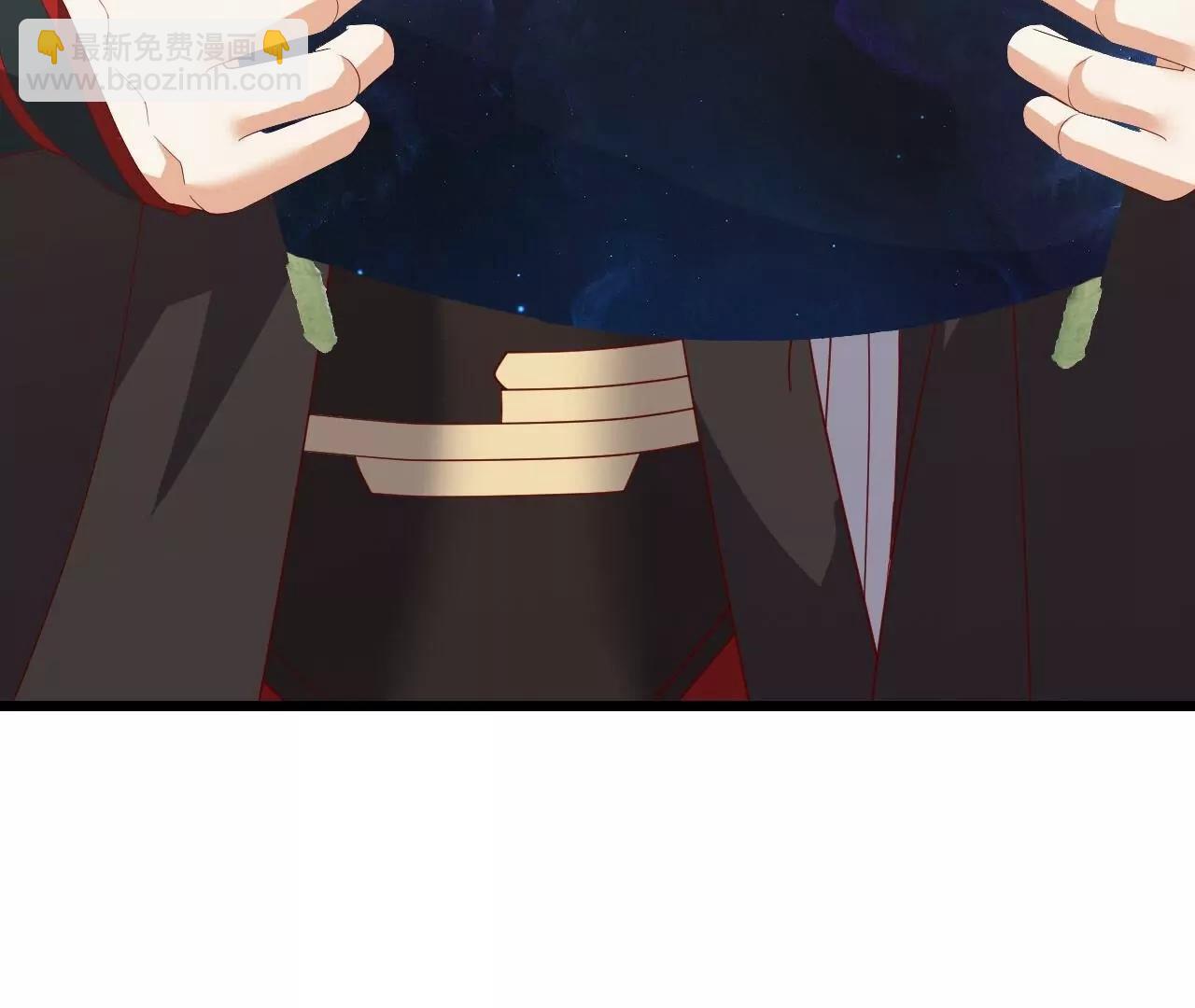 仙武帝尊 - 第834話  更盡興一點(4/4) - 2