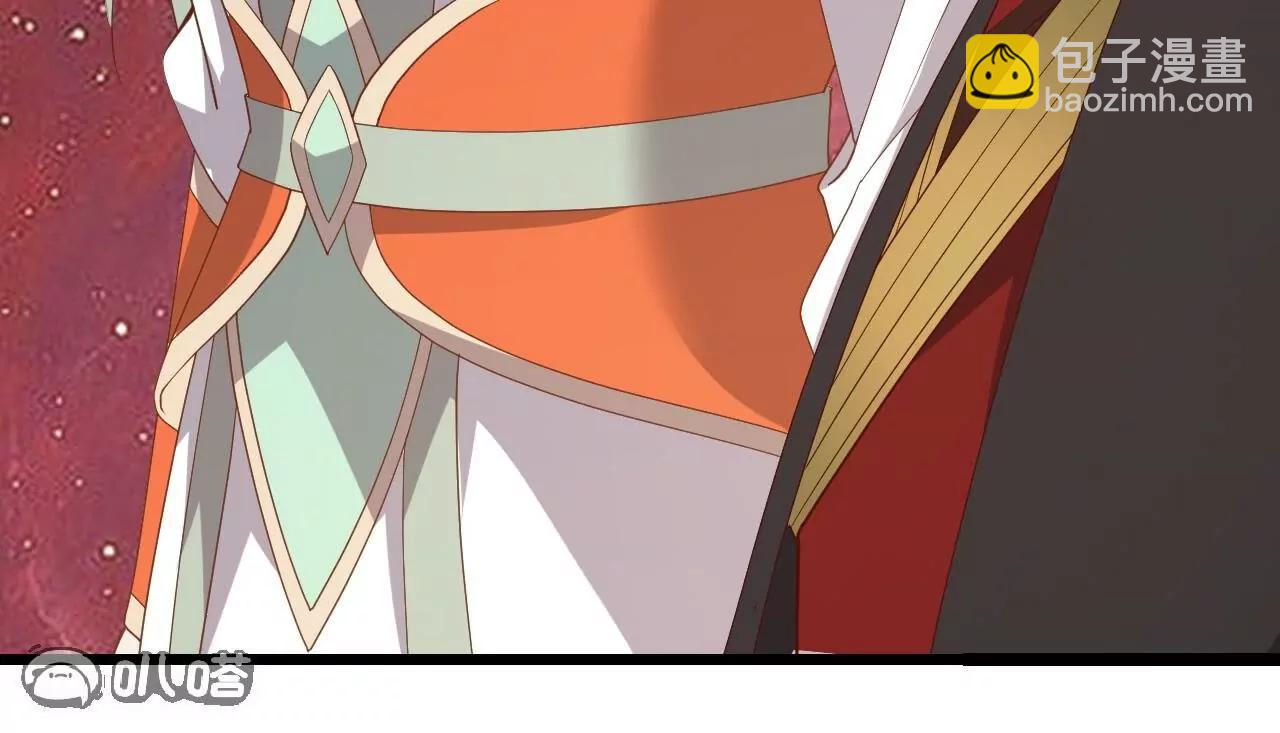 仙武帝尊 - 第834話  更盡興一點(4/4) - 1