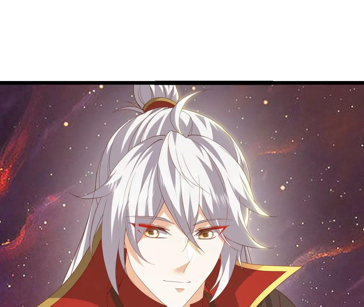 仙武帝尊 - 第834話  更盡興一點(4/4) - 5