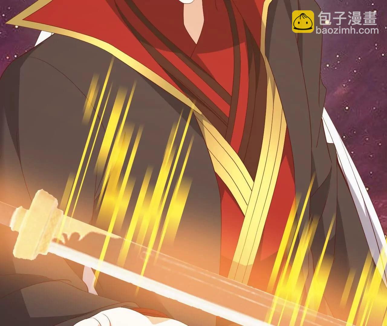 仙武帝尊 - 第834話  更盡興一點(4/4) - 6