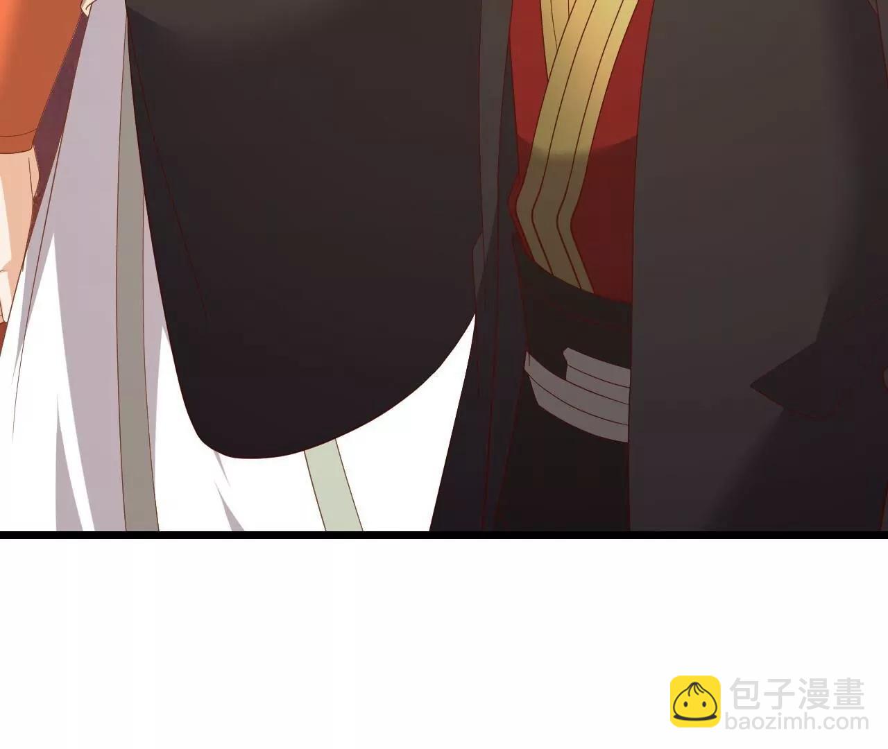 仙武帝尊 - 第834話  更盡興一點(4/4) - 2