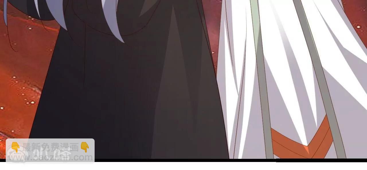 仙武帝尊 - 第834話  更盡興一點(4/4) - 1