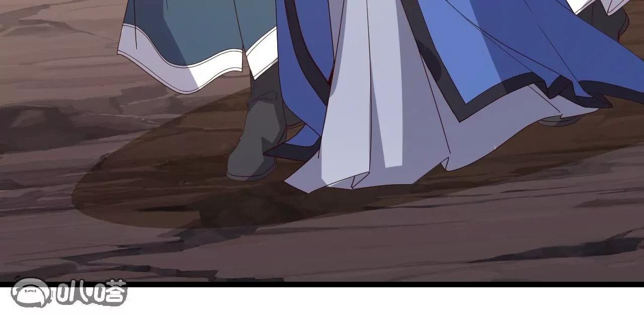 仙武帝尊 - 第834話  更盡興一點(4/4) - 4