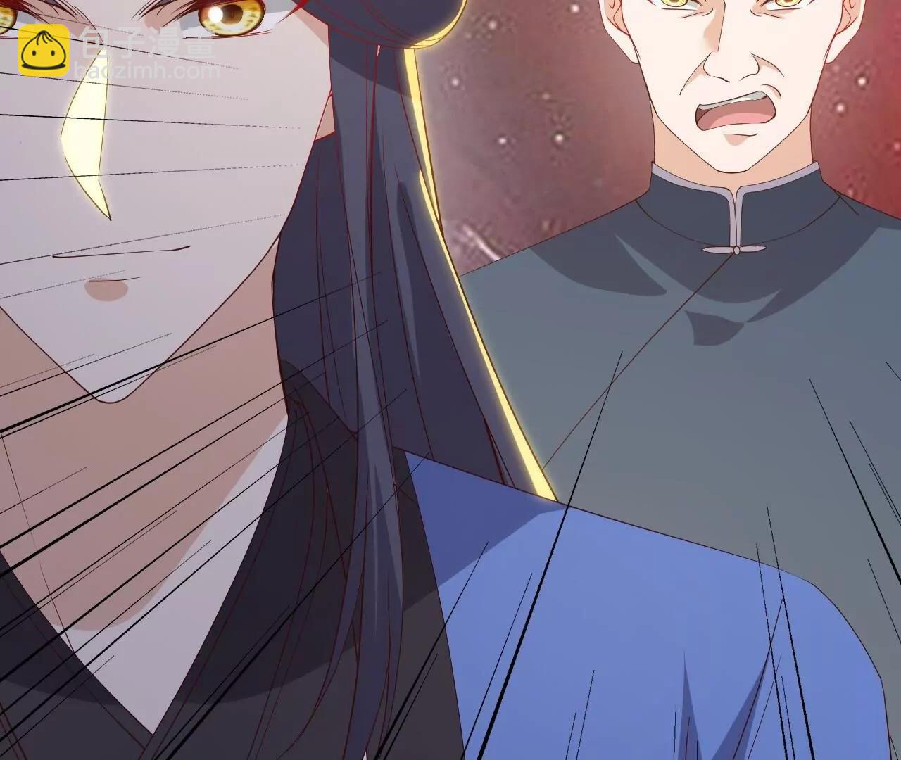 仙武帝尊 - 第834話  更盡興一點(4/4) - 1