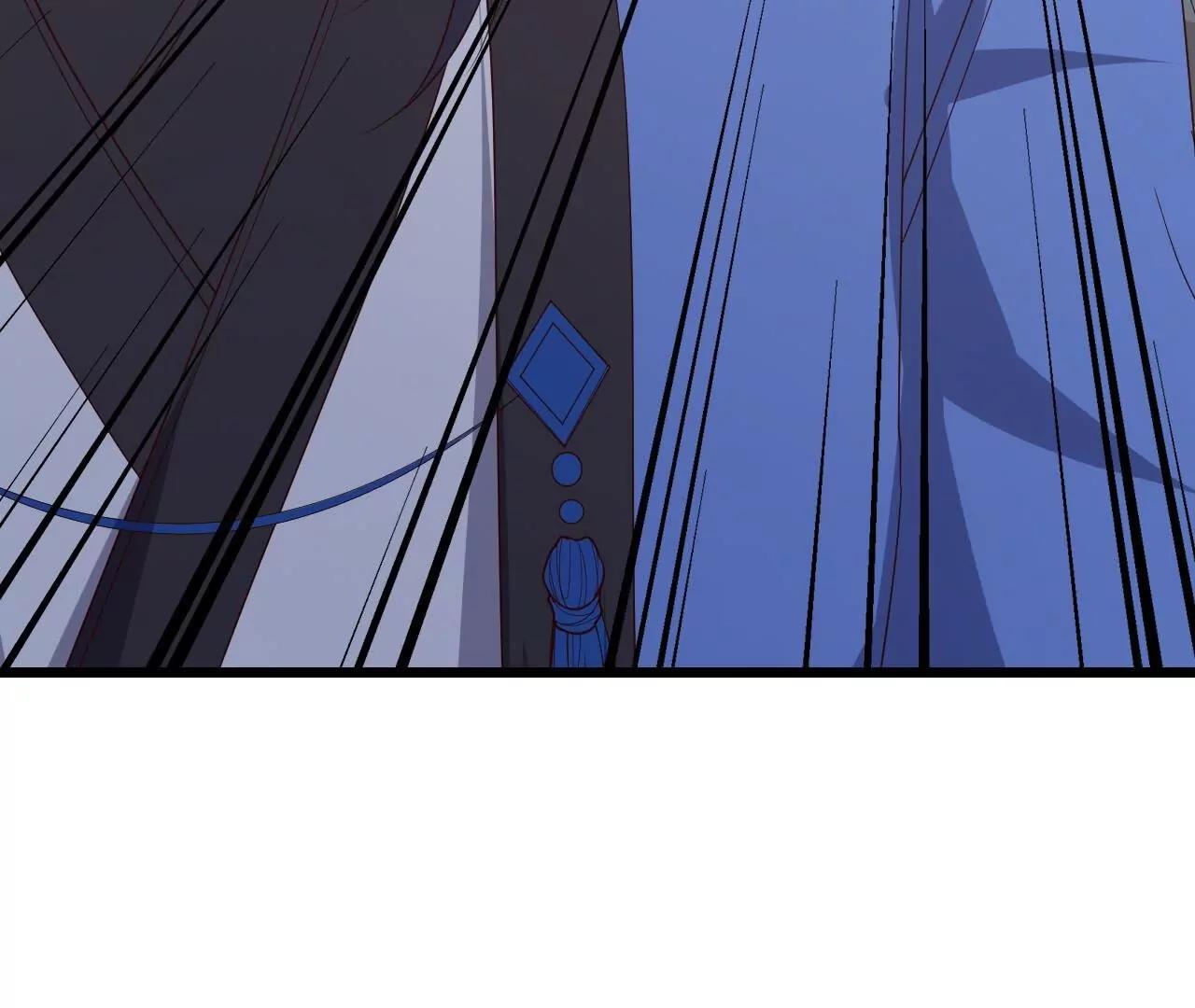 仙武帝尊 - 第834話  更盡興一點(4/4) - 2