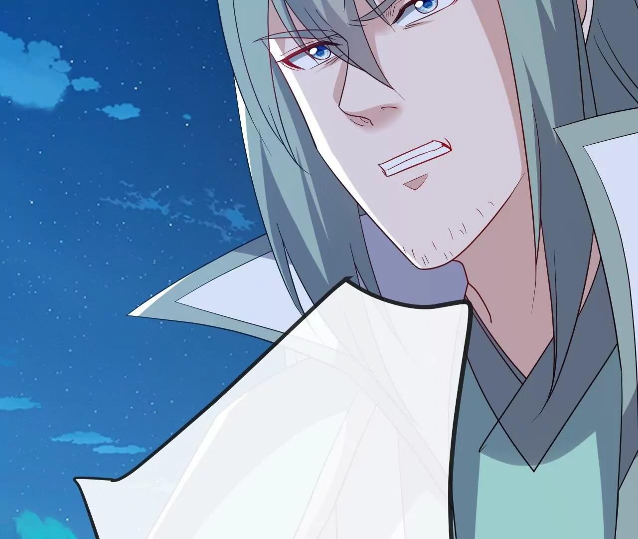 仙武帝尊 - 第834話  更盡興一點(1/4) - 5