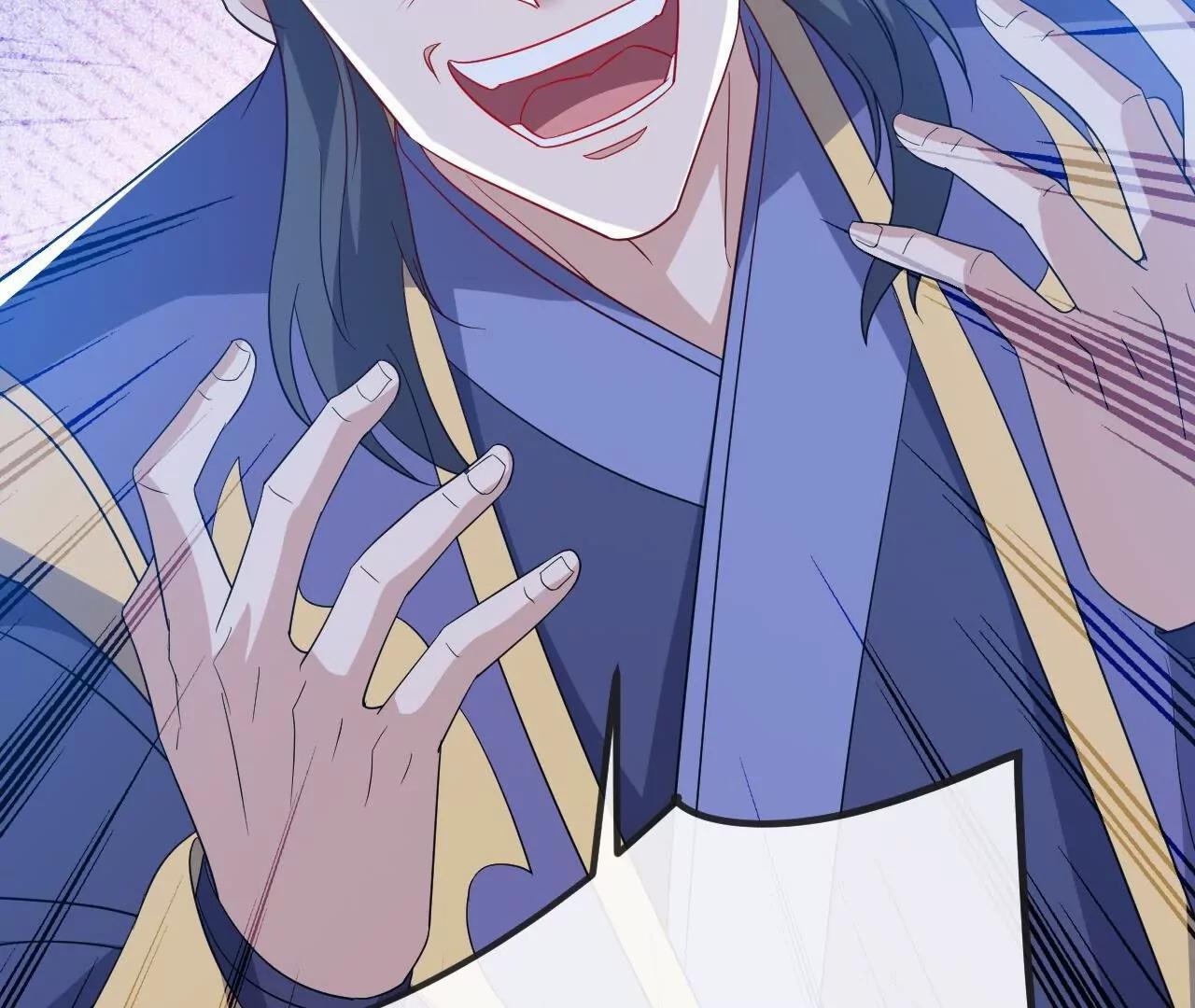 仙武帝尊 - 第834話  更盡興一點(1/4) - 3