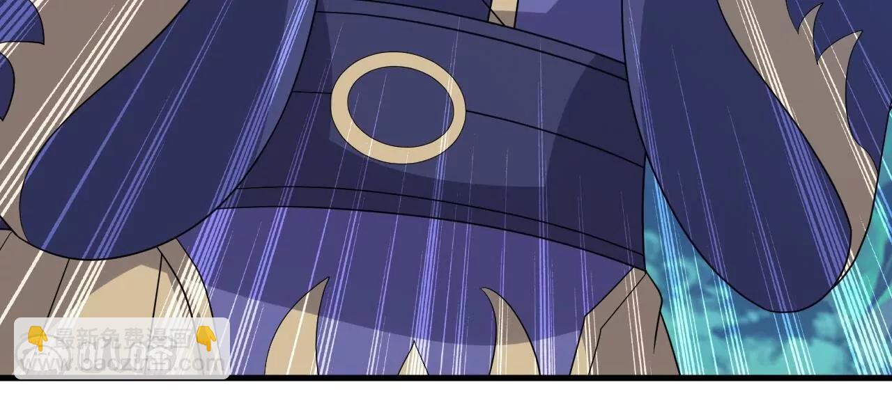 仙武帝尊 - 第834話  更盡興一點(1/4) - 7