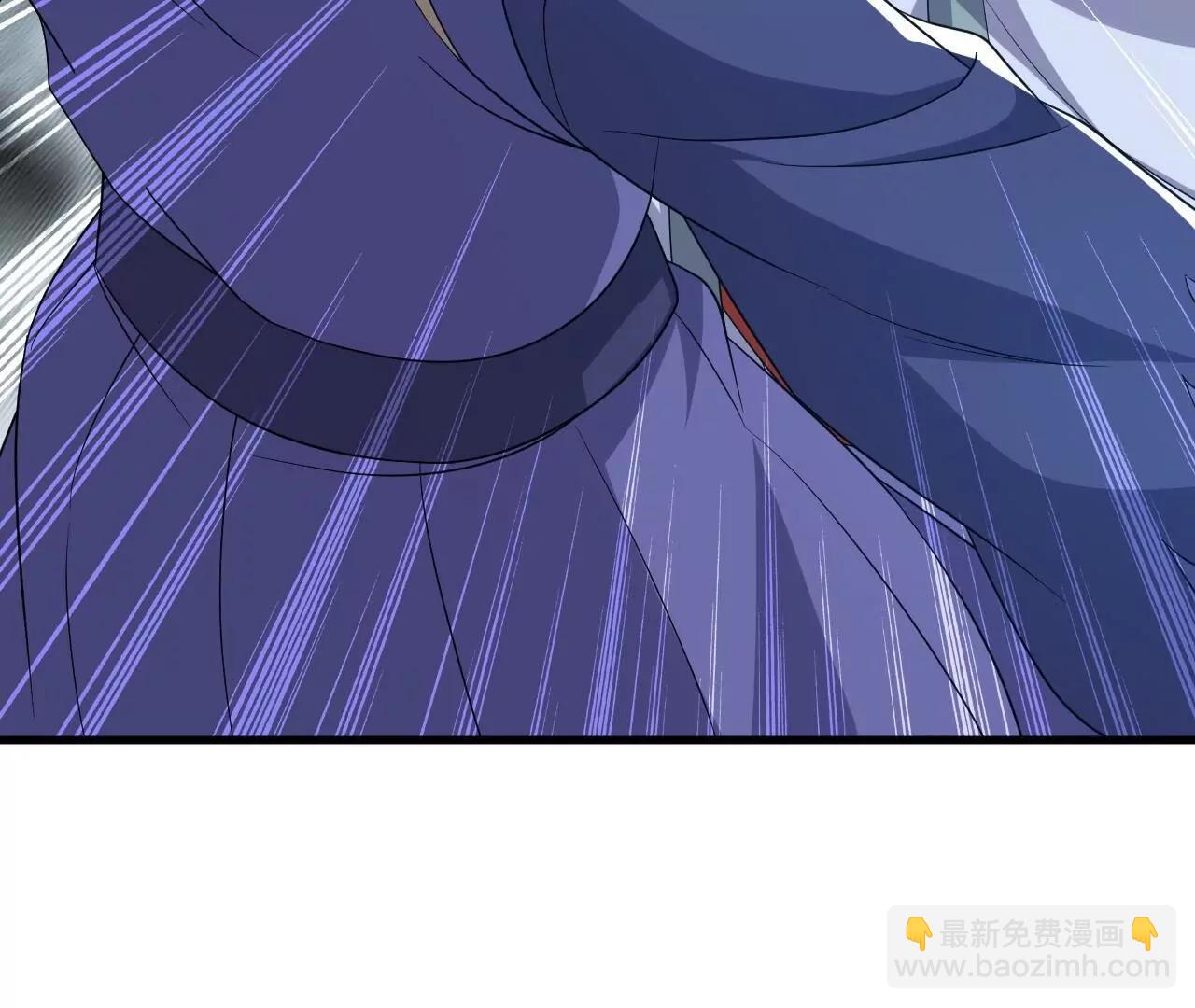 仙武帝尊 - 第834話  更盡興一點(1/4) - 2