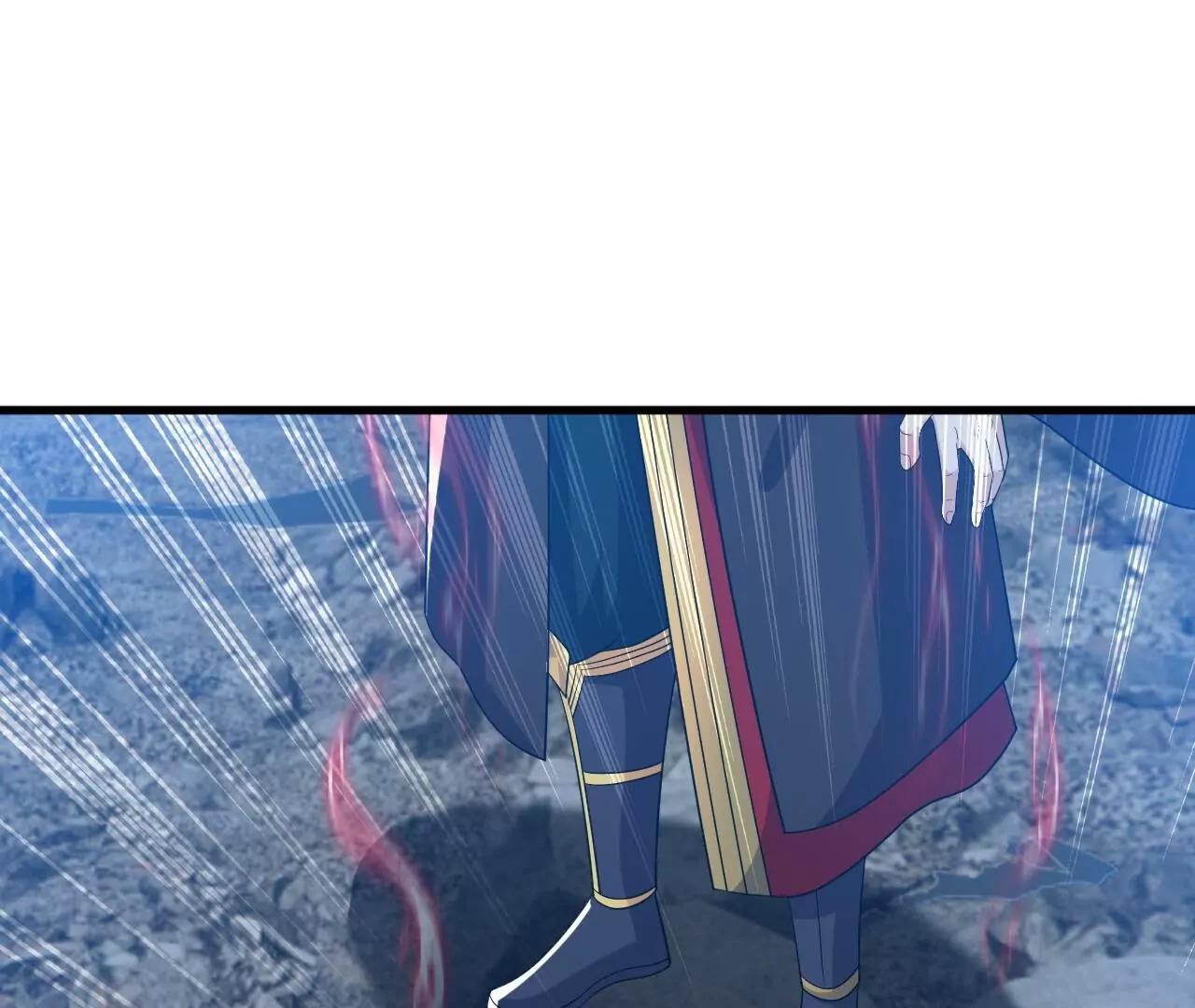 仙武帝尊 - 第834話  更盡興一點(1/4) - 4