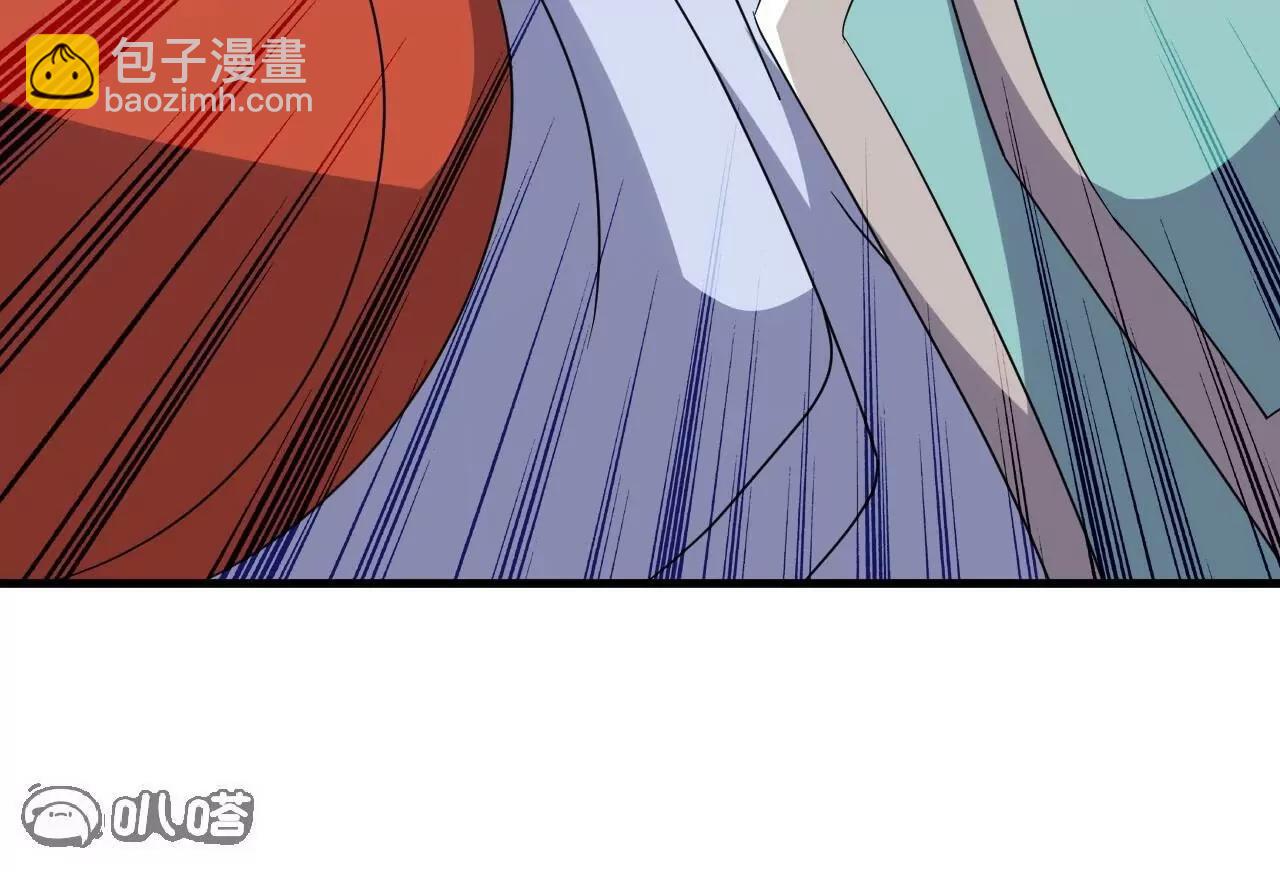 仙武帝尊 - 第834話  更盡興一點(1/4) - 4