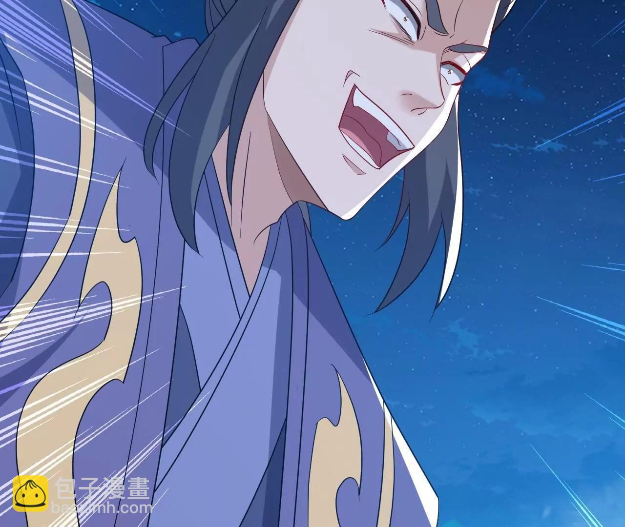 仙武帝尊 - 第834話  更盡興一點(2/4) - 5