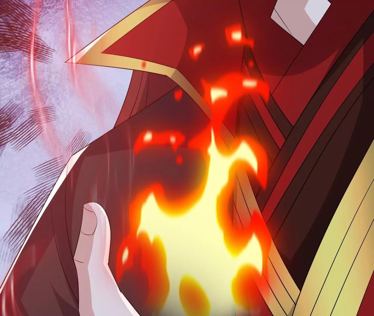 仙武帝尊 - 第834話  更盡興一點(2/4) - 2