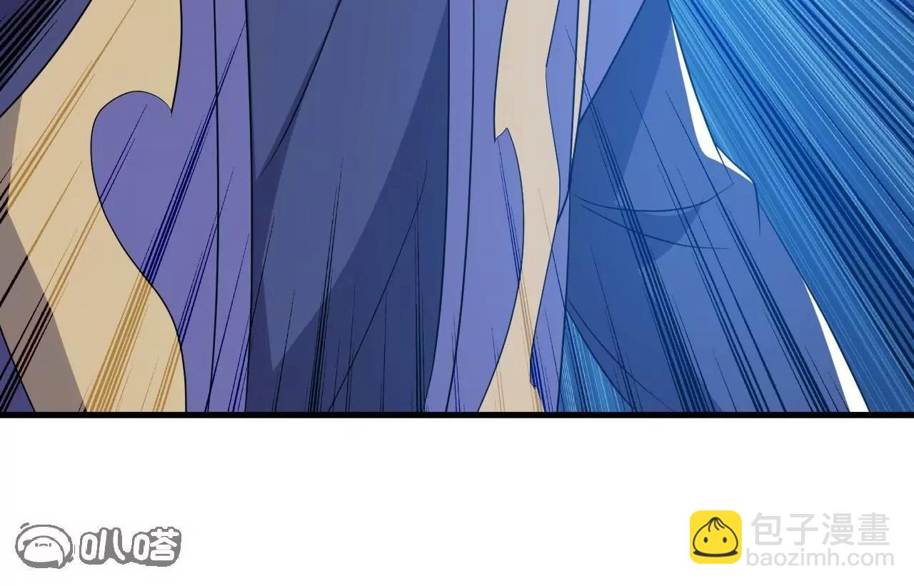 仙武帝尊 - 第834話  更盡興一點(2/4) - 6