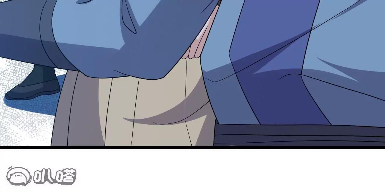 仙武帝尊 - 第834話  更盡興一點(2/4) - 2