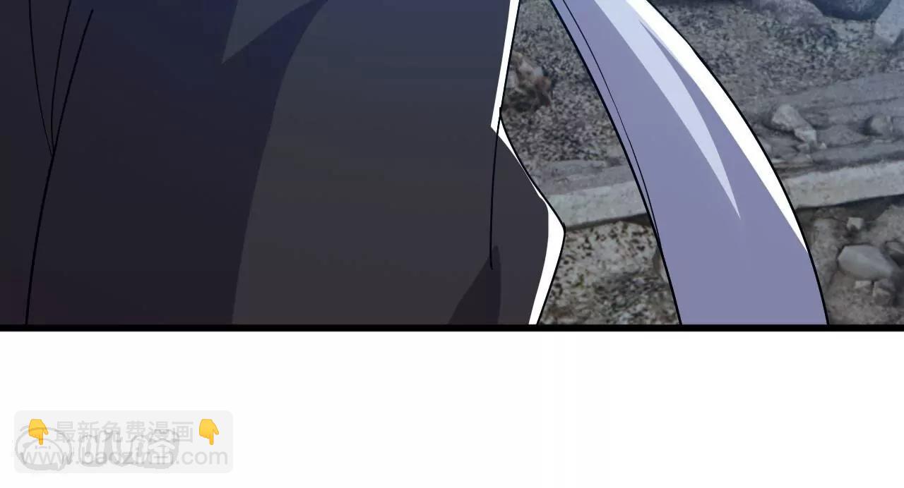 仙武帝尊 - 第834話  更盡興一點(2/4) - 8