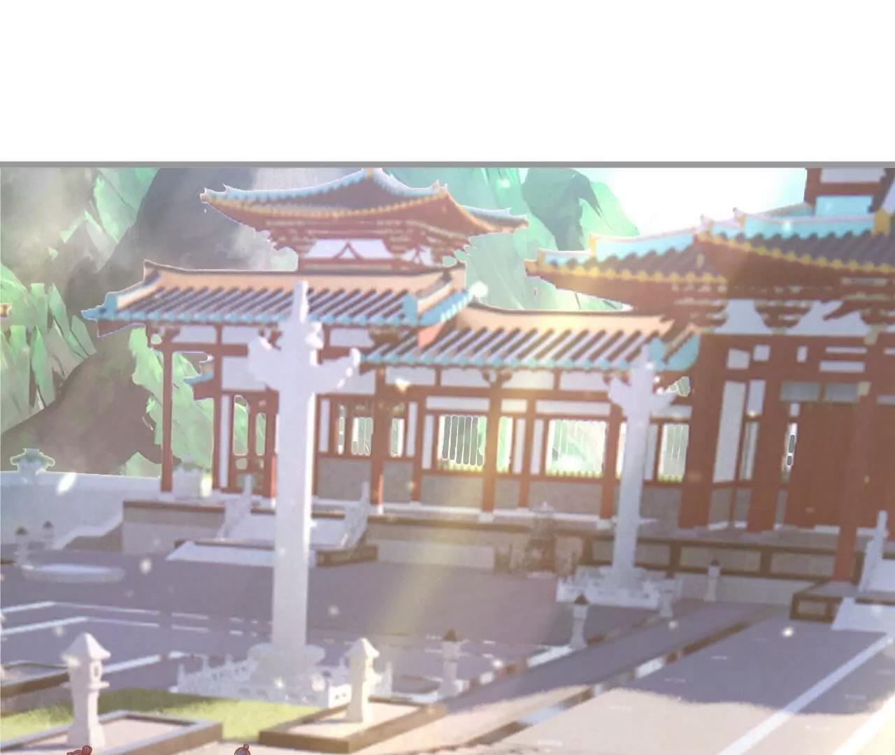 仙武帝尊 - 第836話  當然是叫你了(1/4) - 2