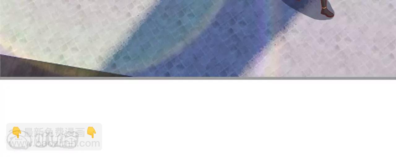 仙武帝尊 - 第836話  當然是叫你了(1/4) - 7