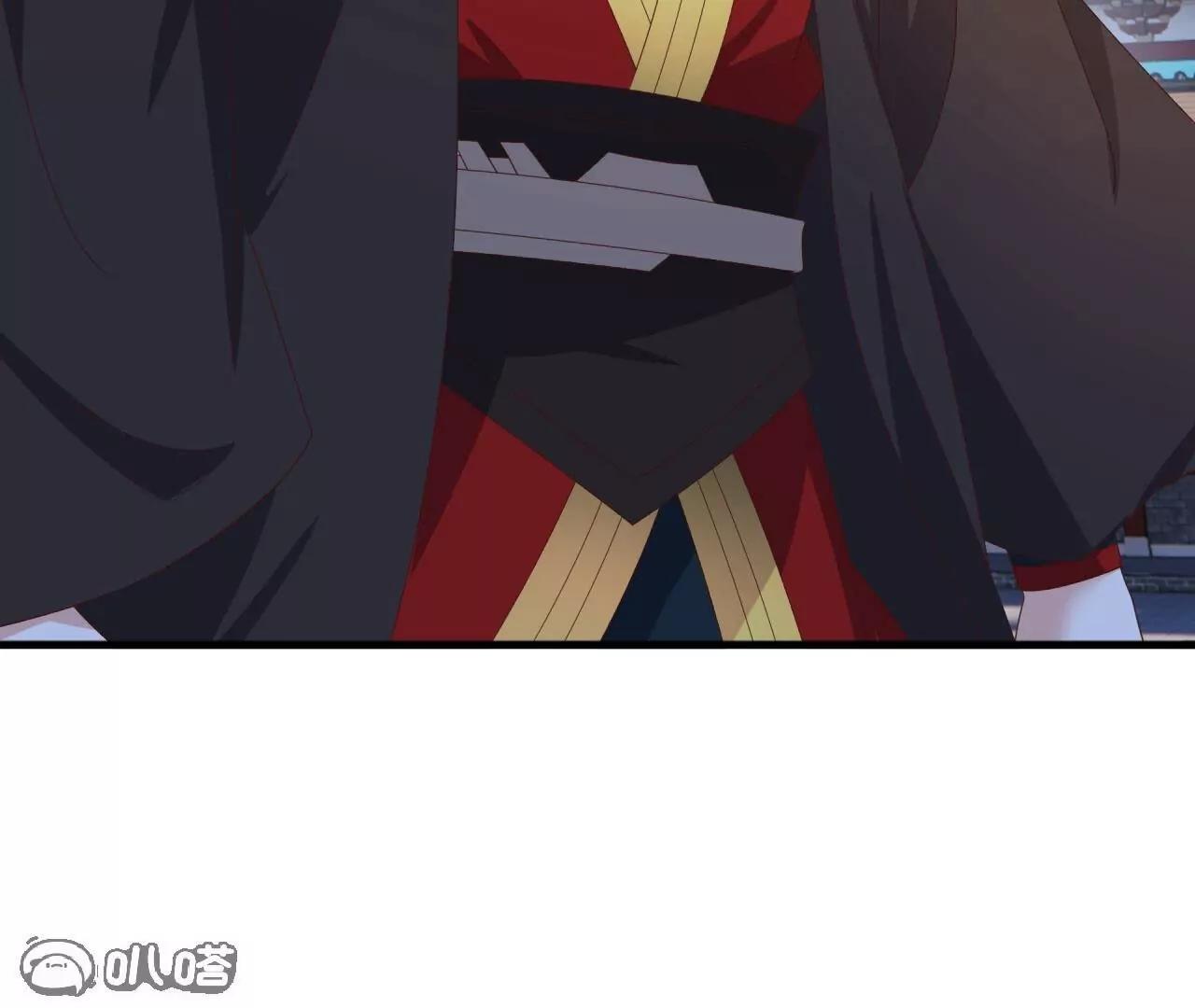 仙武帝尊 - 第836話  當然是叫你了(4/4) - 1