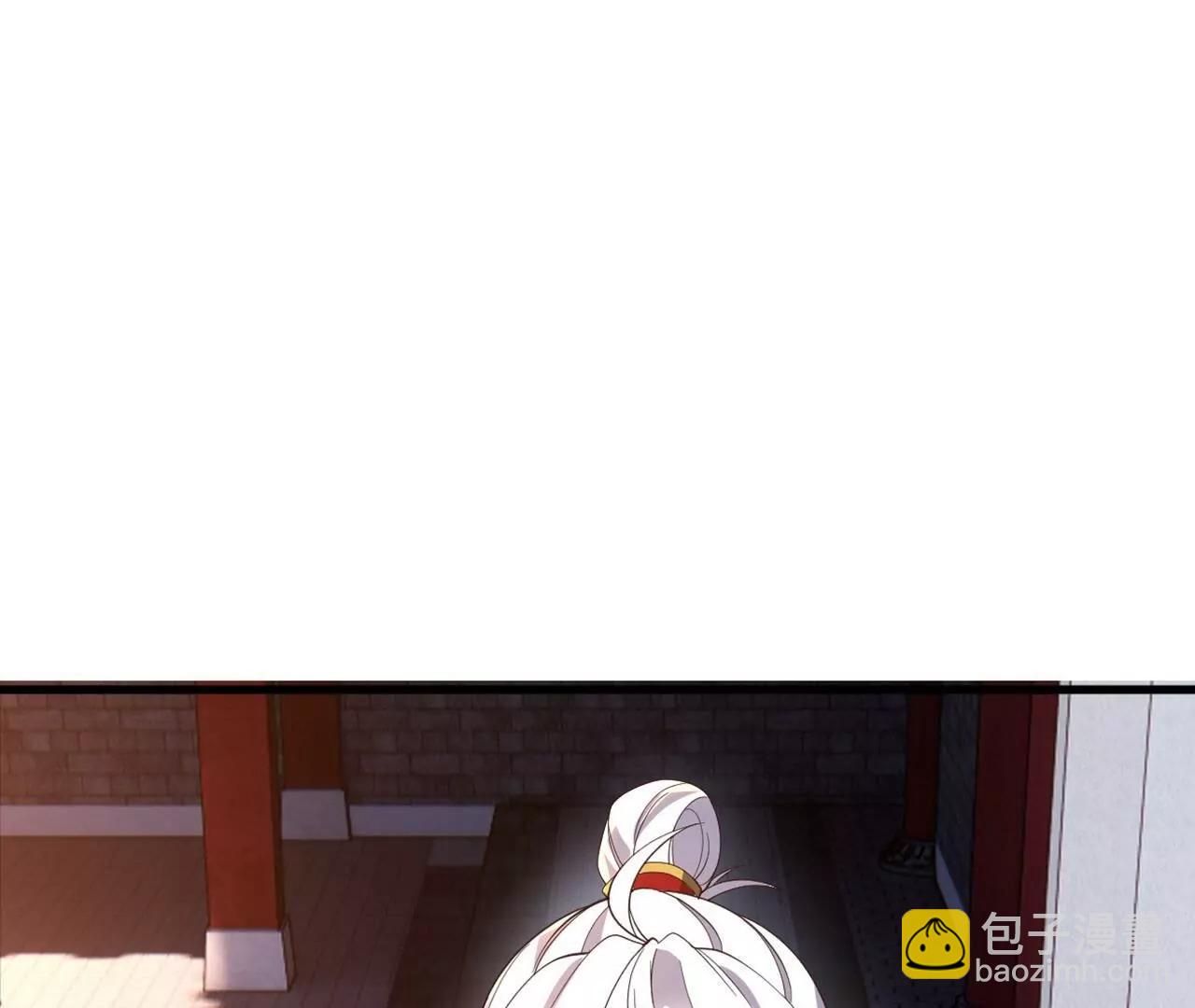 仙武帝尊 - 第836話  當然是叫你了(4/4) - 6