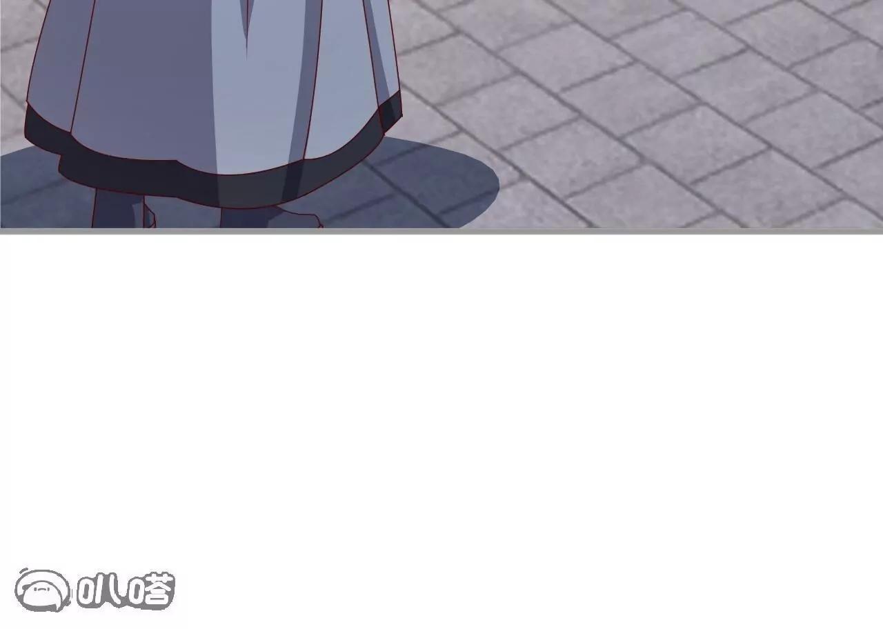 仙武帝尊 - 第836話  當然是叫你了(1/4) - 5