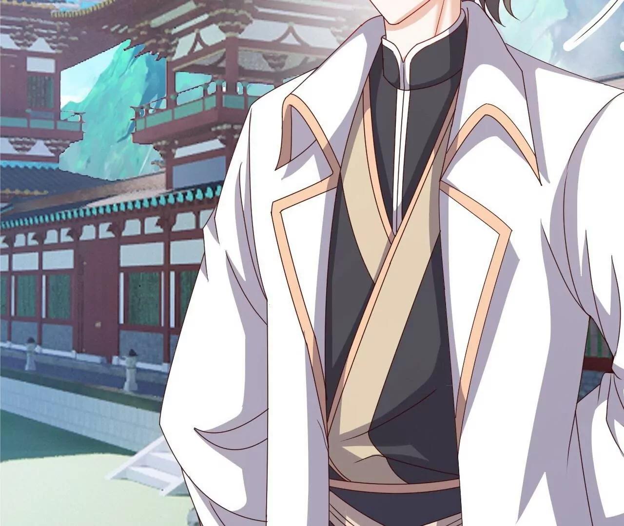 仙武帝尊 - 第836話  當然是叫你了(1/4) - 2