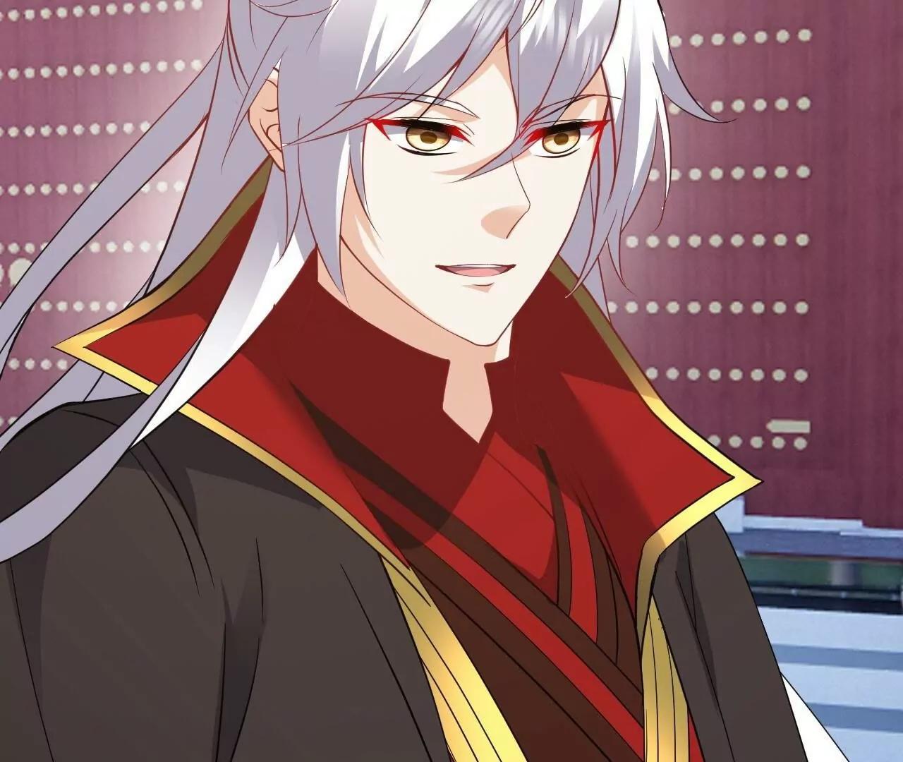 仙武帝尊 - 第836話  當然是叫你了(2/4) - 8