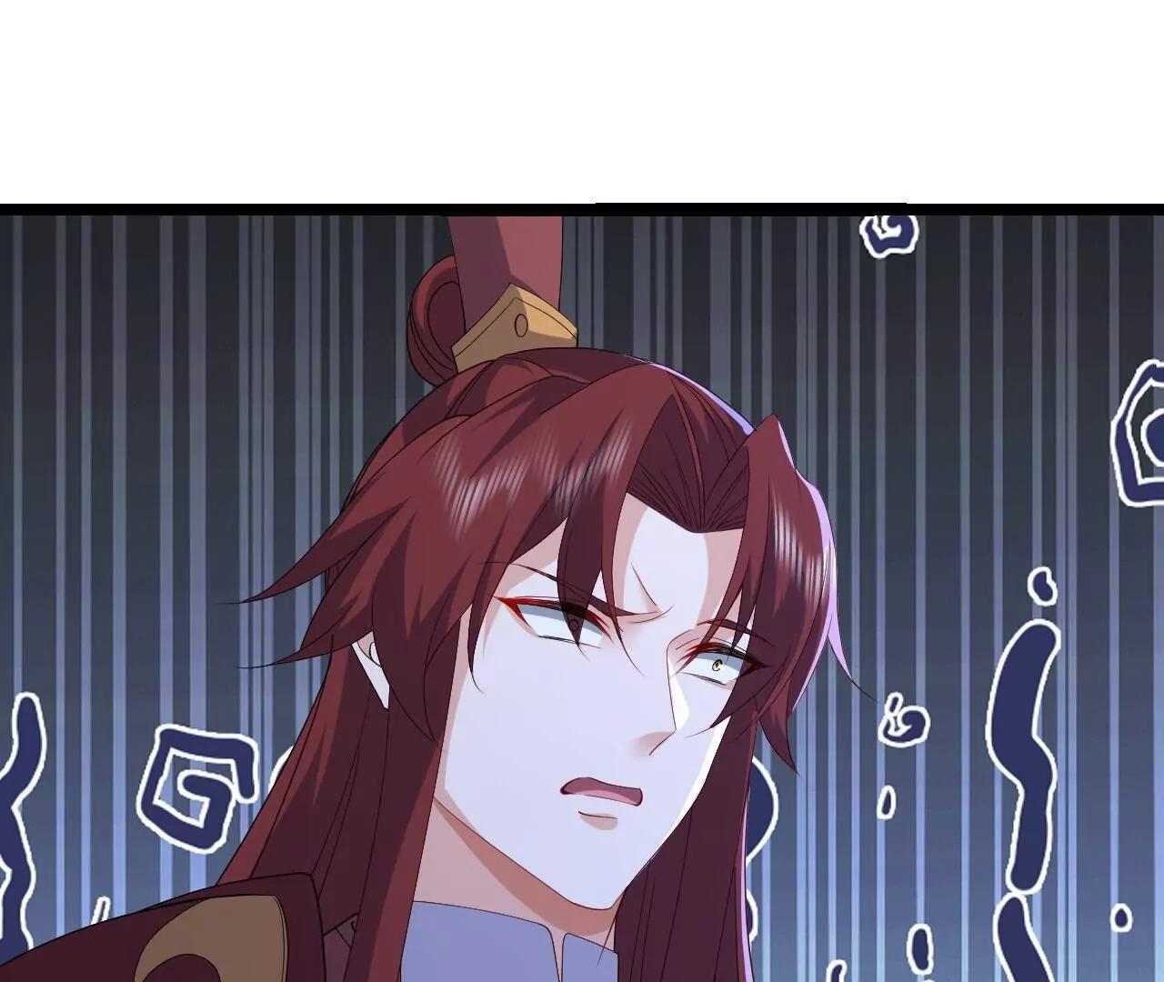 仙武帝尊 - 第838話  咋還吐血了(1/4) - 2