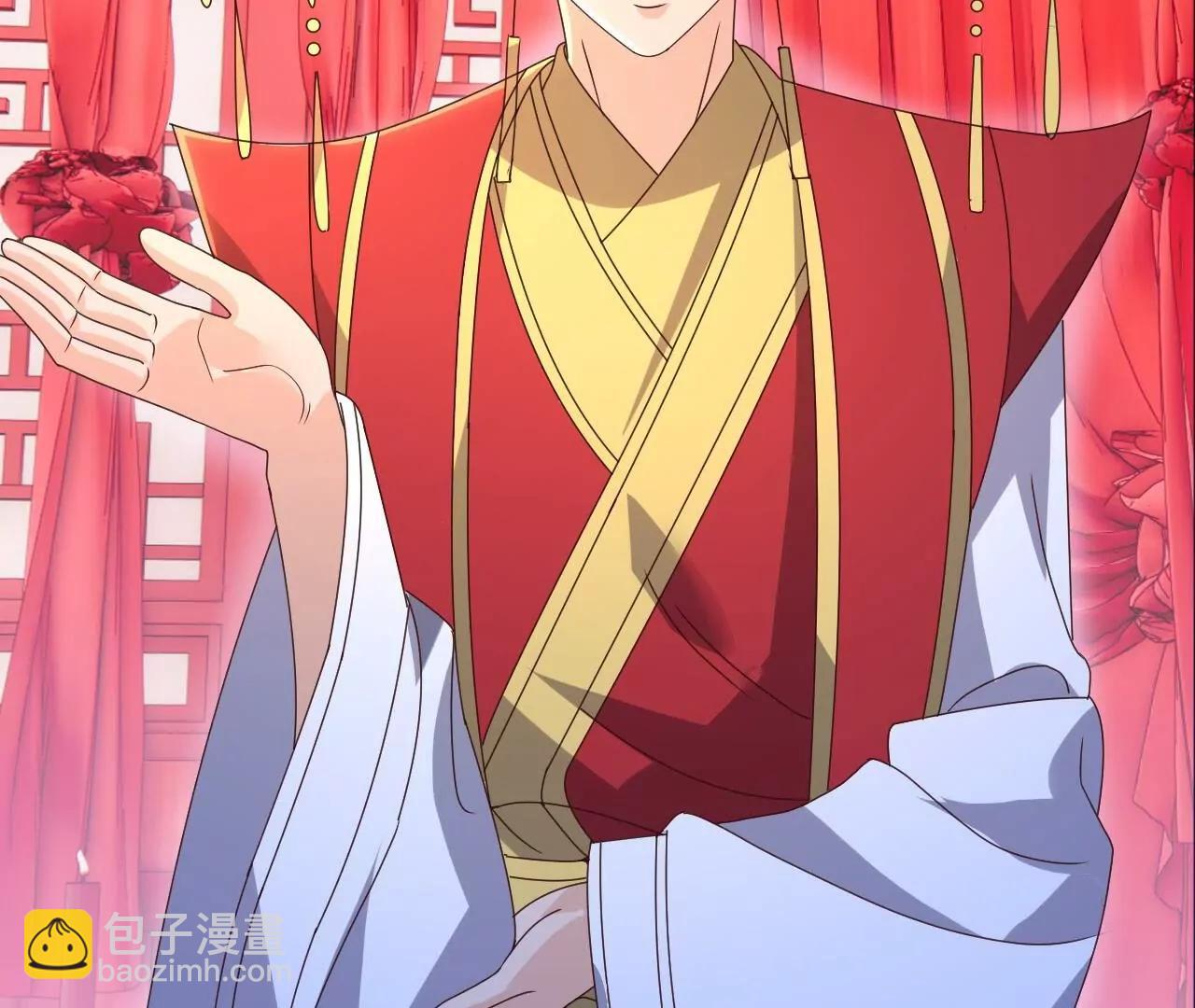 仙武帝尊 - 第838話  咋還吐血了(3/4) - 1