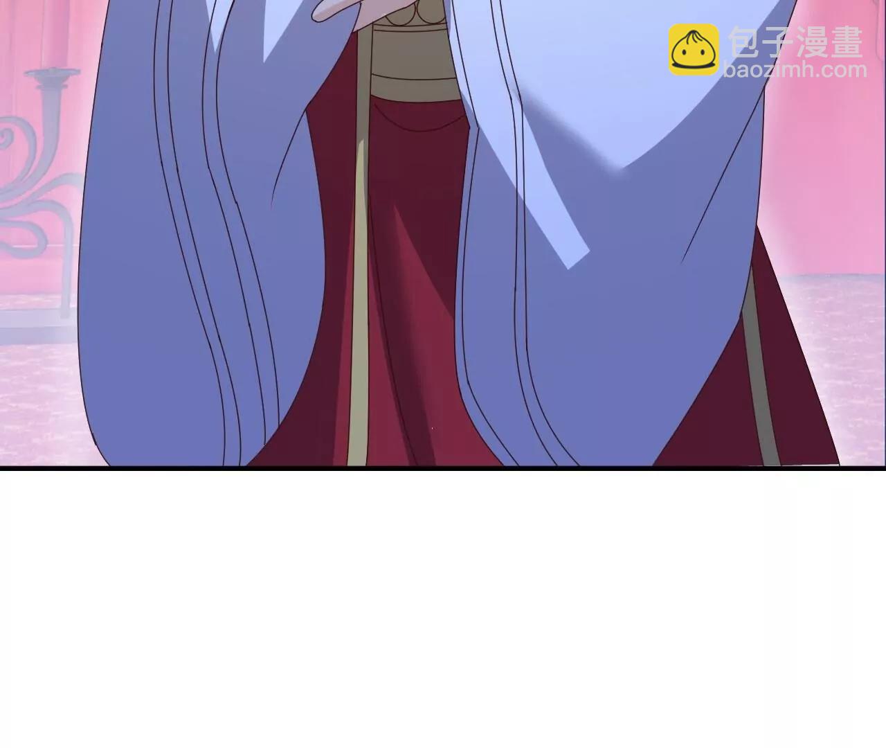 仙武帝尊 - 第838話  咋還吐血了(3/4) - 2