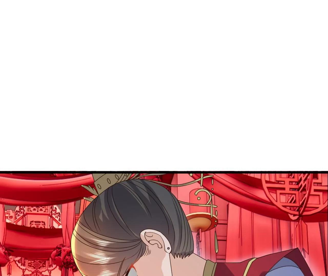 仙武帝尊 - 第838話  咋還吐血了(3/4) - 4