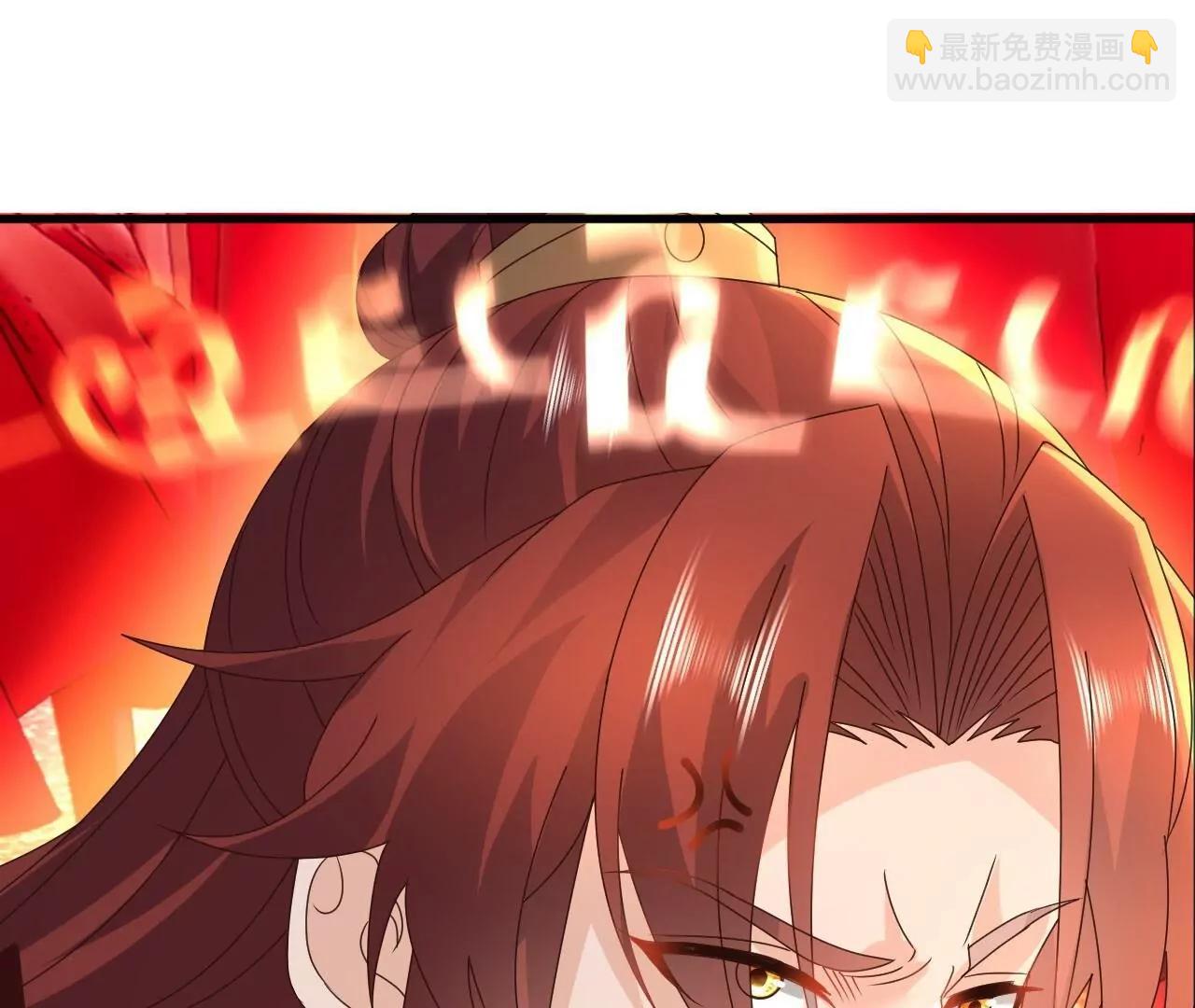 仙武帝尊 - 第838話  咋還吐血了(3/4) - 7