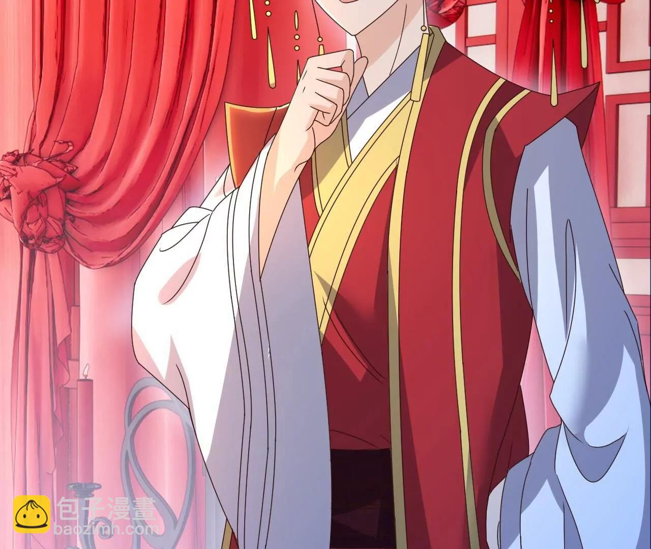 仙武帝尊 - 第838話  咋還吐血了(3/4) - 3