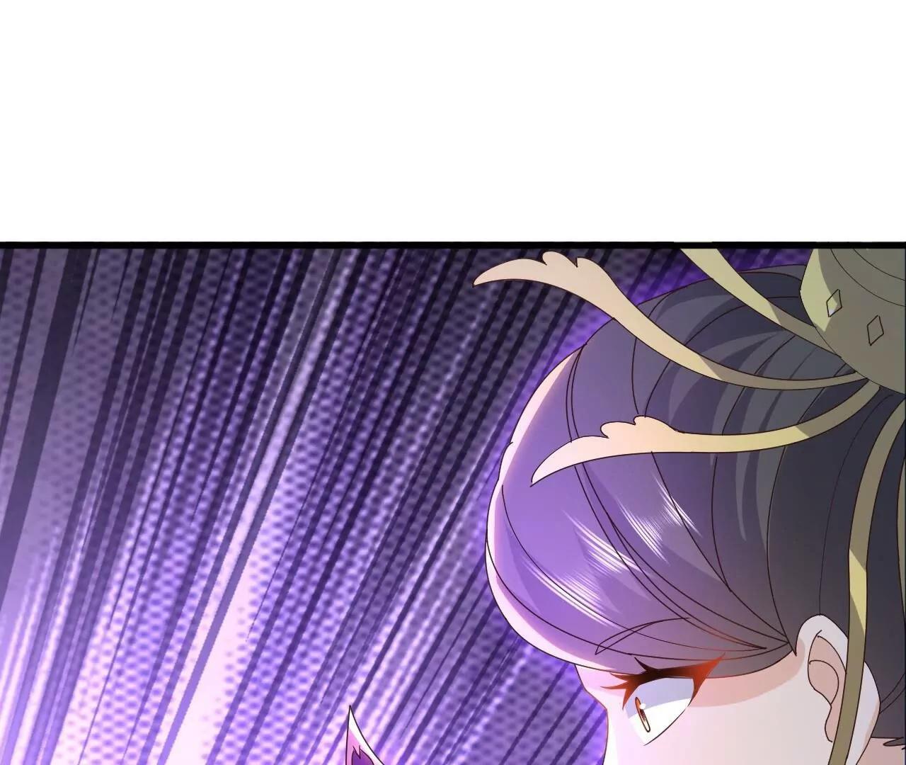 仙武帝尊 - 第838話  咋還吐血了(3/4) - 5