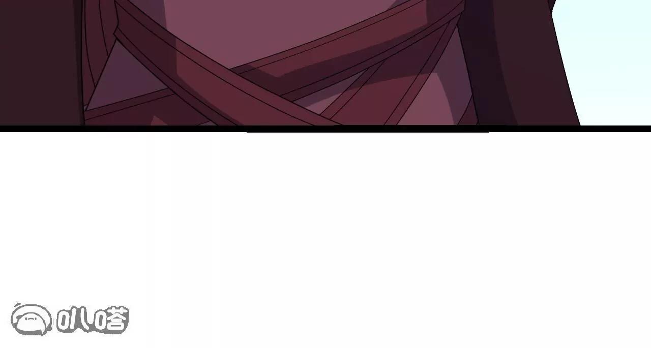 仙武帝尊 - 第838話  咋還吐血了(1/4) - 4