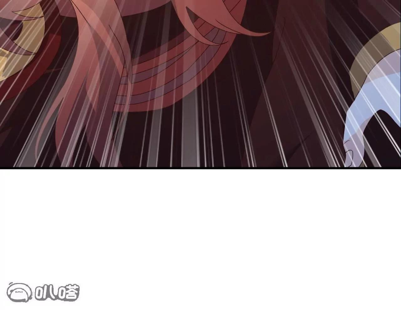 仙武帝尊 - 第838話  咋還吐血了(3/4) - 2