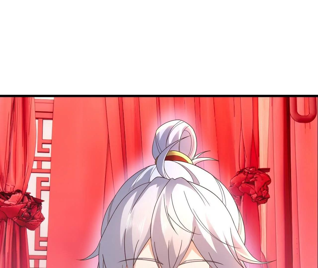 仙武帝尊 - 第838話  咋還吐血了(3/4) - 2