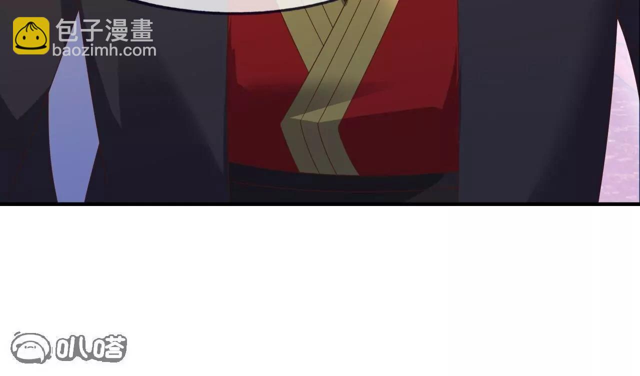 仙武帝尊 - 第838話  咋還吐血了(3/4) - 4