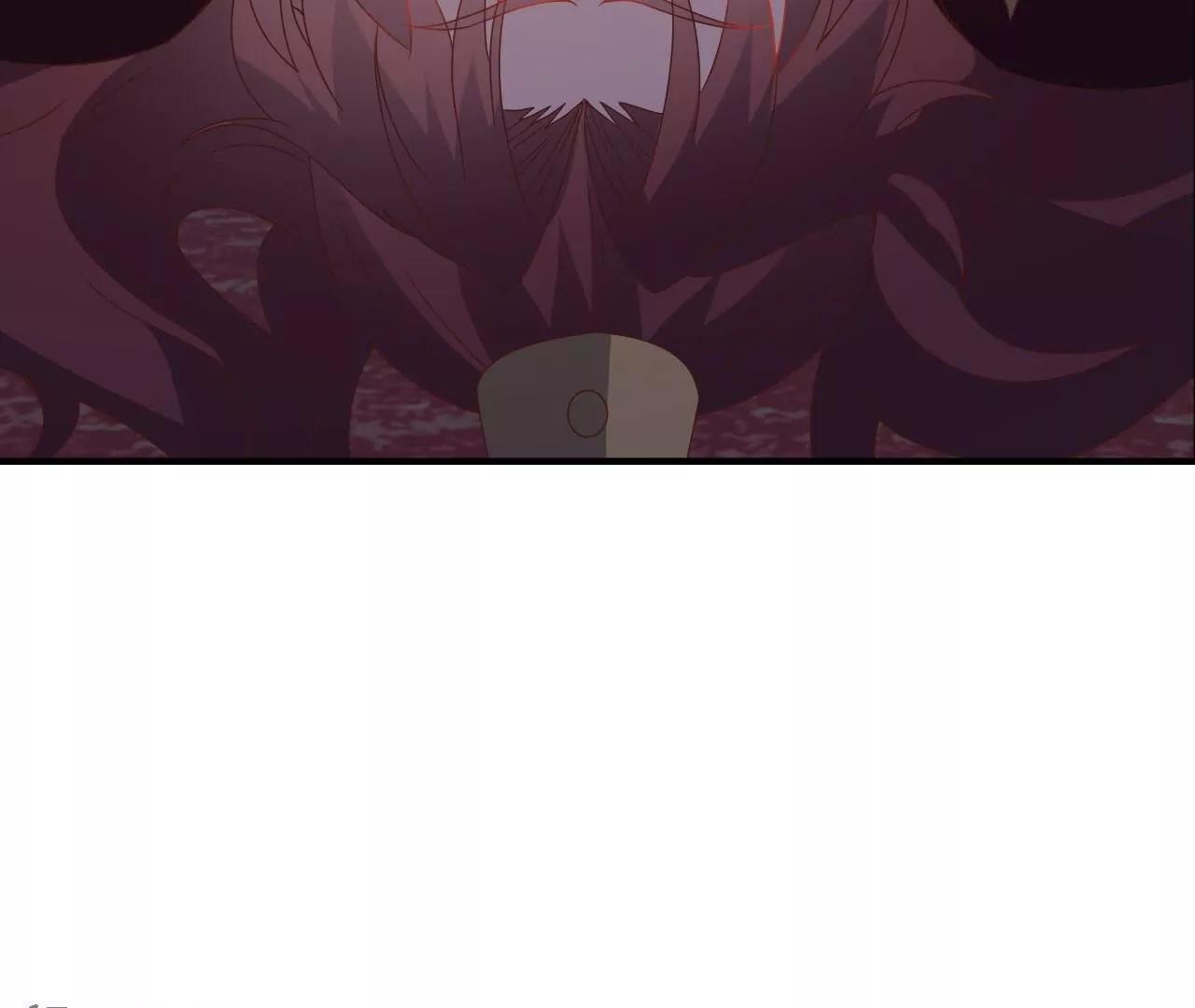 仙武帝尊 - 第838話  咋還吐血了(3/4) - 2