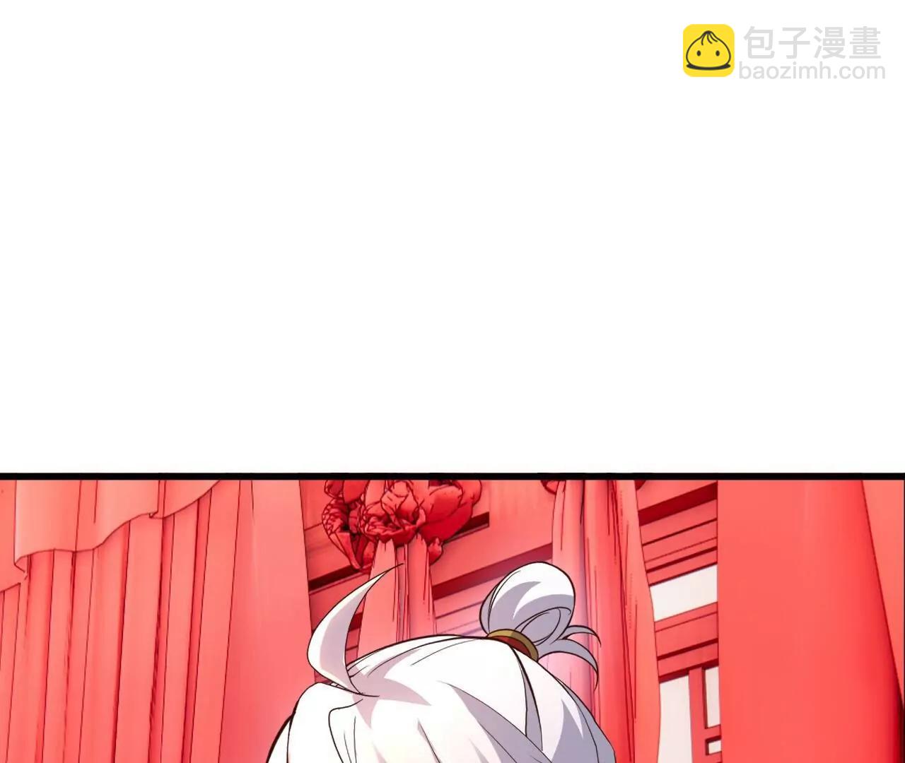 仙武帝尊 - 第838話  咋還吐血了(3/4) - 4