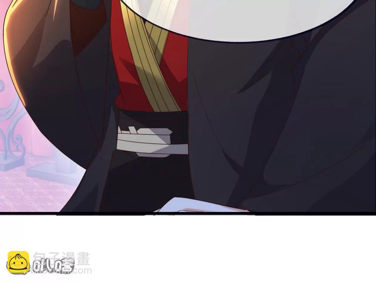 仙武帝尊 - 第838話  咋還吐血了(3/4) - 6