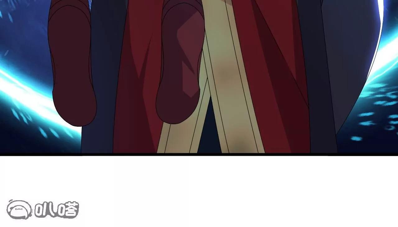 仙武帝尊 - 第838話  咋還吐血了(3/4) - 4