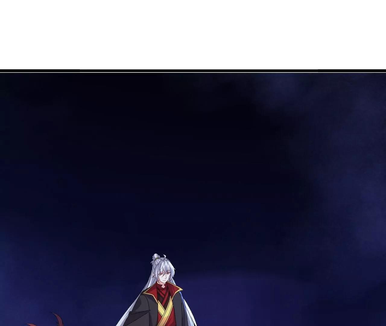 仙武帝尊 - 第838話  咋還吐血了(3/4) - 5