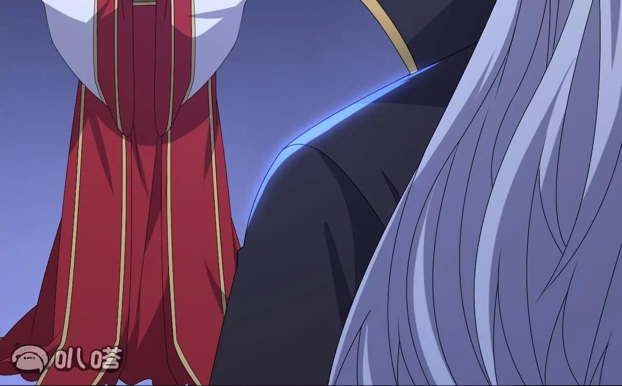 仙武帝尊 - 第838話  咋還吐血了(4/4) - 2