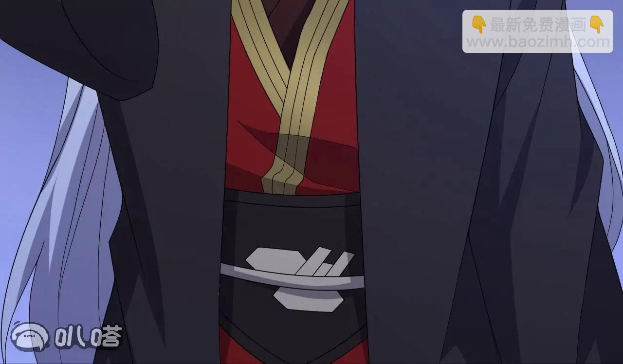 仙武帝尊 - 第838話  咋還吐血了(4/4) - 5