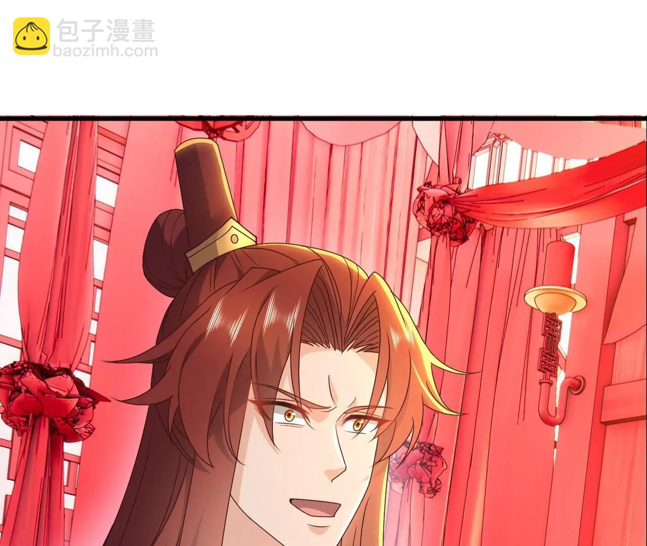 仙武帝尊 - 第838話  咋還吐血了(1/4) - 8