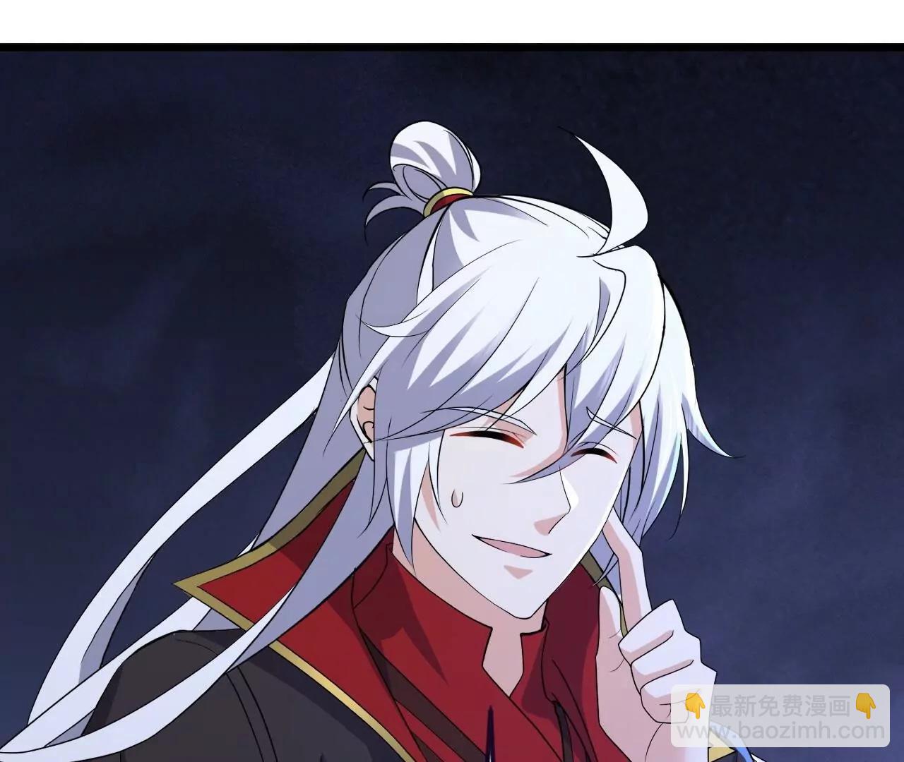 仙武帝尊 - 第838話  咋還吐血了(4/4) - 5